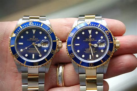 best replica rolexa|rolex watches for sale.